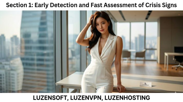 κΈ°μ
μ μ΄μμ μμ΄ κ±°λμ² κ΄λ¦¬λ λ¨μν μ°λ½μ²λ₯Ό μ 리νλ μμ€μ λμ΄ νμ¬μ 리μ€ν¬λ₯Ό κ΄λ¦¬νκ³ μ...